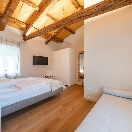 Casa Vacanze Alle Mura Cividale del Friuli المظهر الخارجي الصورة
