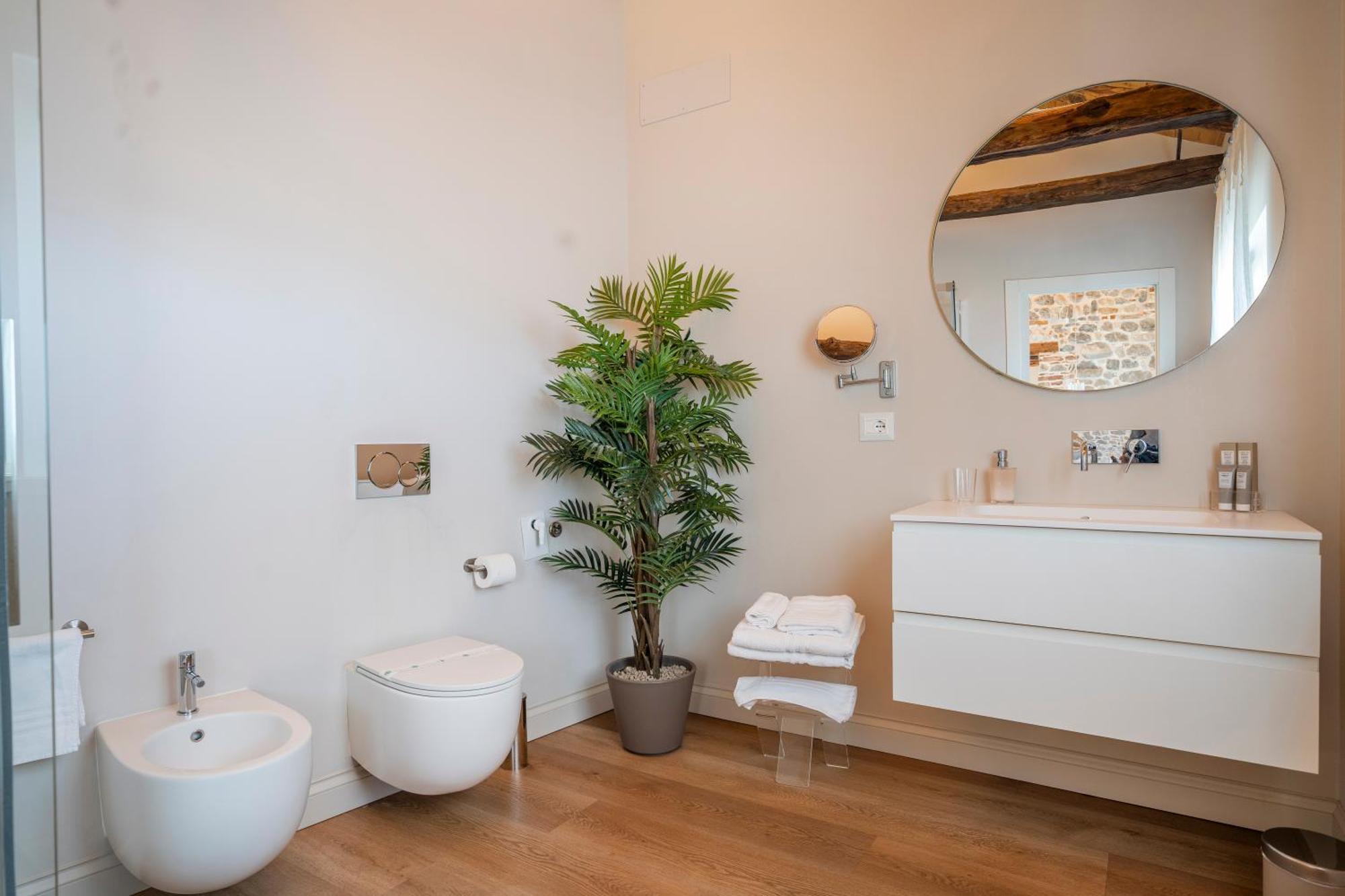 Casa Vacanze Alle Mura Cividale del Friuli المظهر الخارجي الصورة