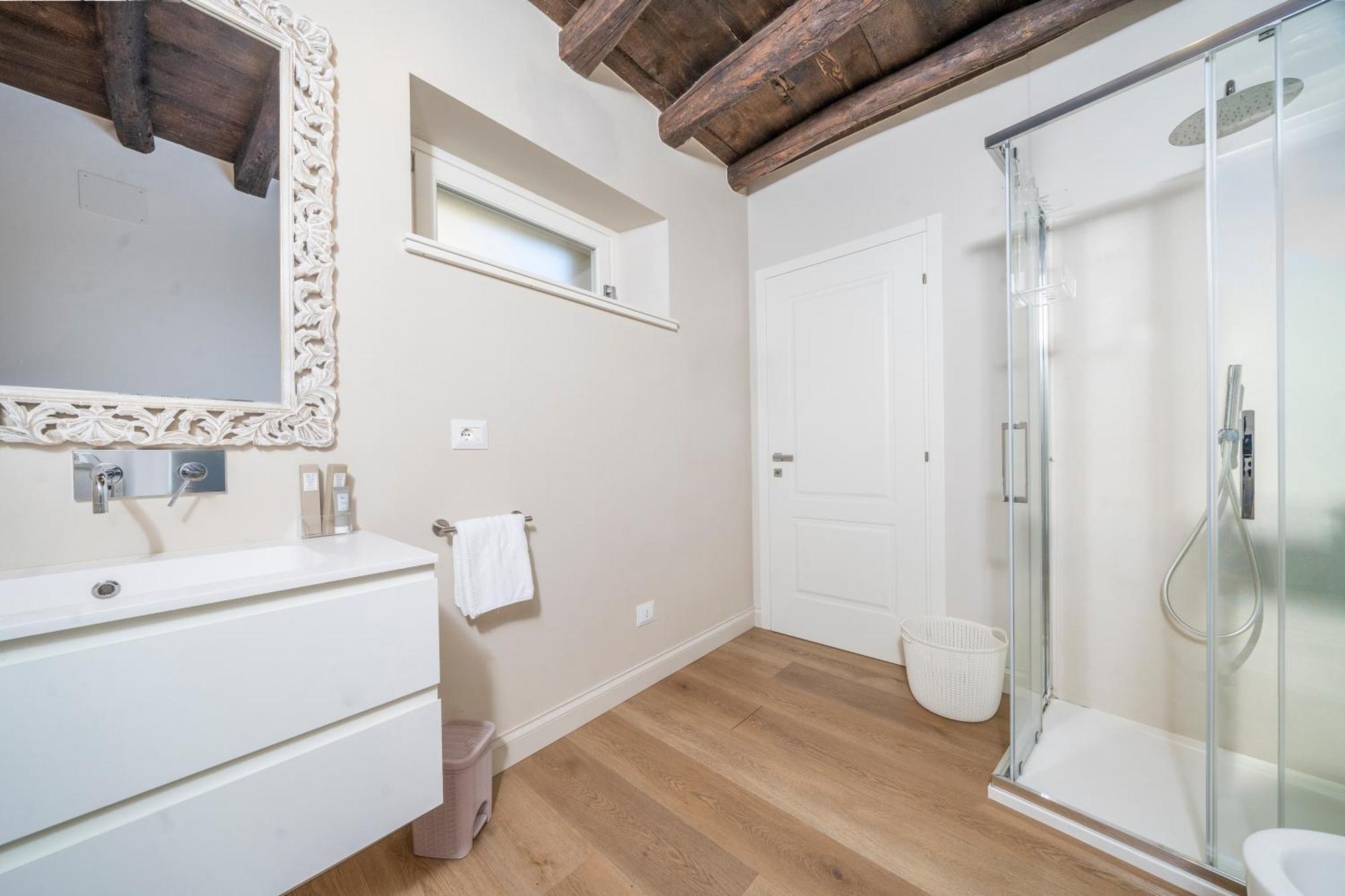 Casa Vacanze Alle Mura Cividale del Friuli المظهر الخارجي الصورة