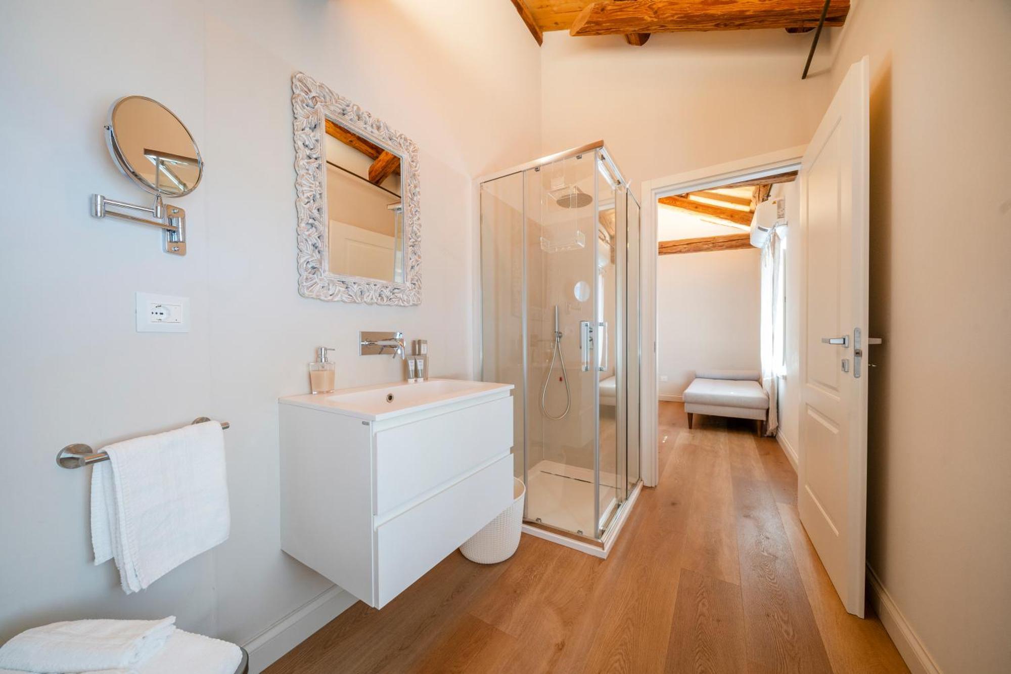 Casa Vacanze Alle Mura Cividale del Friuli المظهر الخارجي الصورة